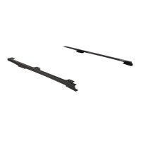 Achetez BASE RACK MOUNT KIT ASCENT DC AMAROK 10+ ARB Offroad